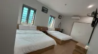 Hưng Phát Hotel Nghệ An - 2-Star