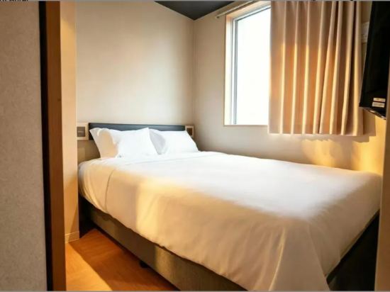 SORA雷門 Hotel