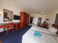 Rainbow Paradise Homestay @ Tanjung Bungah by Landmark - Beach
