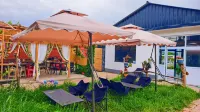 Zhaosu Shanyou Summer Solstice Homestay - 2-Star