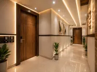 Hotel Maryland Inn Near Delhi Airport - 4-Star