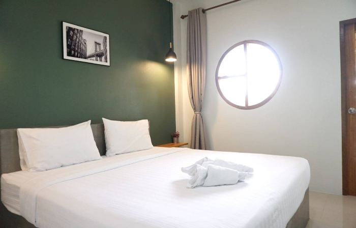 Norn Na Homestay Chanthaburi