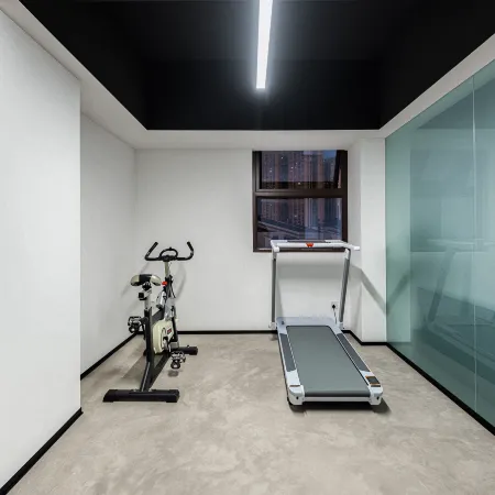 Chengji Design Hotel