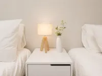 GreenFlow CheongGye - Apartments