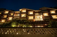 Meilu Hostel - Inns