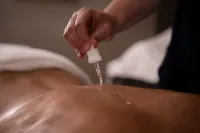 Chateau Elan at The Vintage - spa