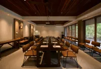 Youran Jiuxi Resort - Flughafentransfer