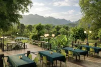 Pung-Waan Resort - 3-Star