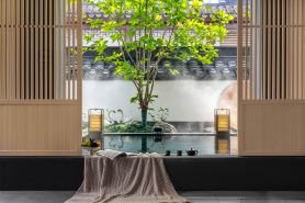 Oness Resort Hotel