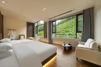Serene  Hill  Retreat - Pet-friendly