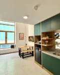 Social By The Assembly Place Hotels in KL Sentral