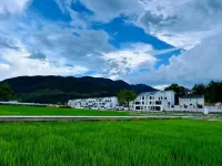 General's Mansion · Scholarly Song Courtyard - วิว