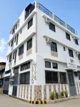 Metrohive 2A | Cozy Studio Near Airport & PITX - Holiday Apartments
