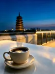 Kaiyuan Xiyue Hotel (Zhengding Gucheng Branch) - Bintang 3