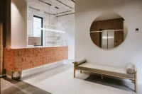 The Saad by MHG - Apartments