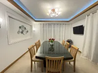 Cozy Stay • Best Location - เปิดใหม่