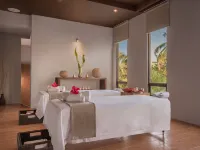 The District Boracay - Spa