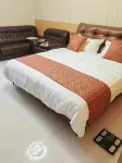 Zhouhe Homestay - New
