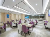 Lavande Hotel (Yunfu Xinxing Guangxing Avenue West) - 3-Star