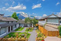 Shiyushi Homestay (Baisha) - 2-Star