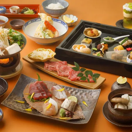 Gion Ryokan Karaku