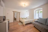 Döbrögi Wellness Vendégház - 3-Star