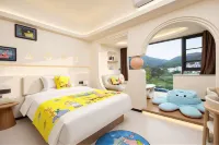 Sanhaiju (Shantou Nantou Island North Return Line Square Store) - 2-Star