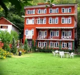 Swiss hotel kashmir - Airport Shuttle