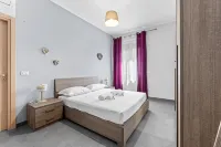 Scarlatti31 - Amazing Apartment in the heart of Milan - Wi-Fi