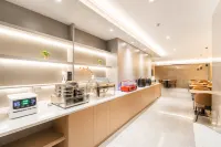 Tupaiya Hotel (Jianliwanglong Hotel) - Pet friendly