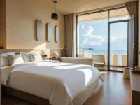 Cloud Shore · Watcher Villa Seaview Holiday Homestay (Erhai Shuanglang Branch) - 애견동반