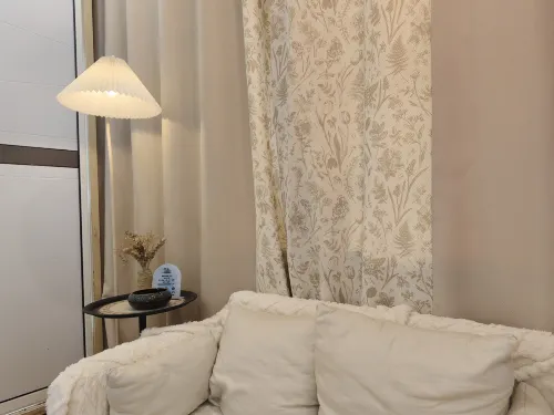 Chayun Mountain House - โฮมสเตย์