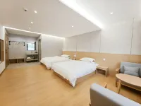 丙中洛·泊野民宿（重丁教堂店） - 2 星級