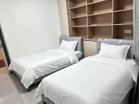 Taining Chenxi Homestay - New