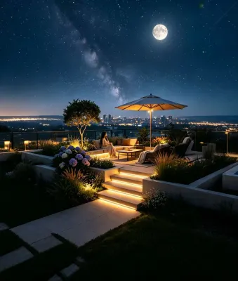 Yuncheng Edge · Bolili | Modish · Urban Retreatt Hotel (Xuehu Park Branch) - Kuntosalit