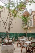Toto Hotel