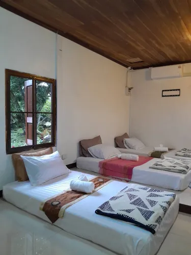 รูปภาพของABeeya wellness home@Maekampong,Chiang Mai