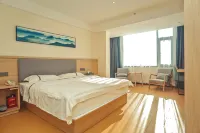 Oriental Guanlan Hotel Ξενοδοχεία στην πόλη Ruyang