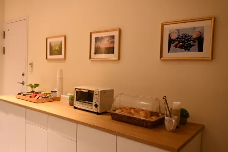 Lütel Hotel Отели рядом с Аэропорт Таоюань