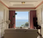 Jinzhi Design Hotel Отели в г. Ваннинг