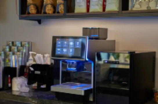 JANYU HAVEN HOTEL(Guangzhou Sunac Cultural Tourism City)