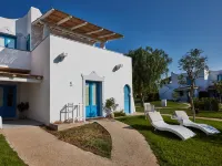 VOI Marsa Siclà Essentia Hotels in Scicli