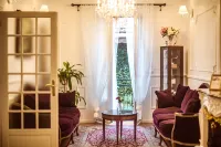 La Maison Gobert Paris