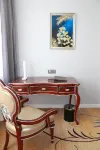 Panshi Yuehao Hotel