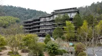 Nanchang Xixia Holiday Hotel Hotel in zona Jiangxi Ahead Software Vocational and Technical College
