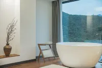 Anji Taoye Homestay - Private Pool