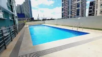 Gilmore Tower Suites By SMS Hospitality
