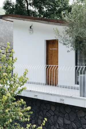 1968 Suites Отели рядом с достопримечательностью «Siming Lake»