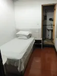 Changtie Business Inn (Nanchang Railway Station)