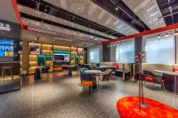 Ibis Hotel (Qiannan Xuchang Guan'egou Branch) Hotels in Tanchang